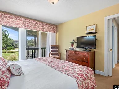 1129 Morris Dr LOT 735