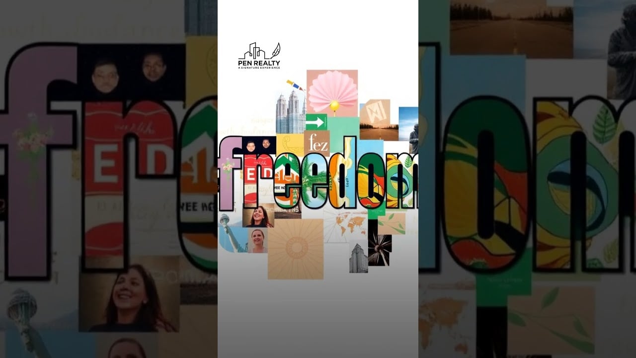 How Bi-Weekly Mortgage Payments Can Save Brooklyn Homeowners Thousands | Peter Mancini Pen Realty