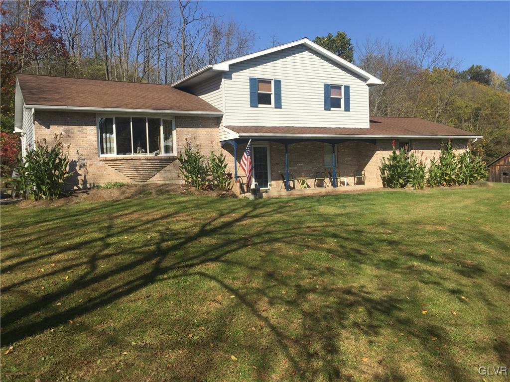 4662 Peach Bottom Rd