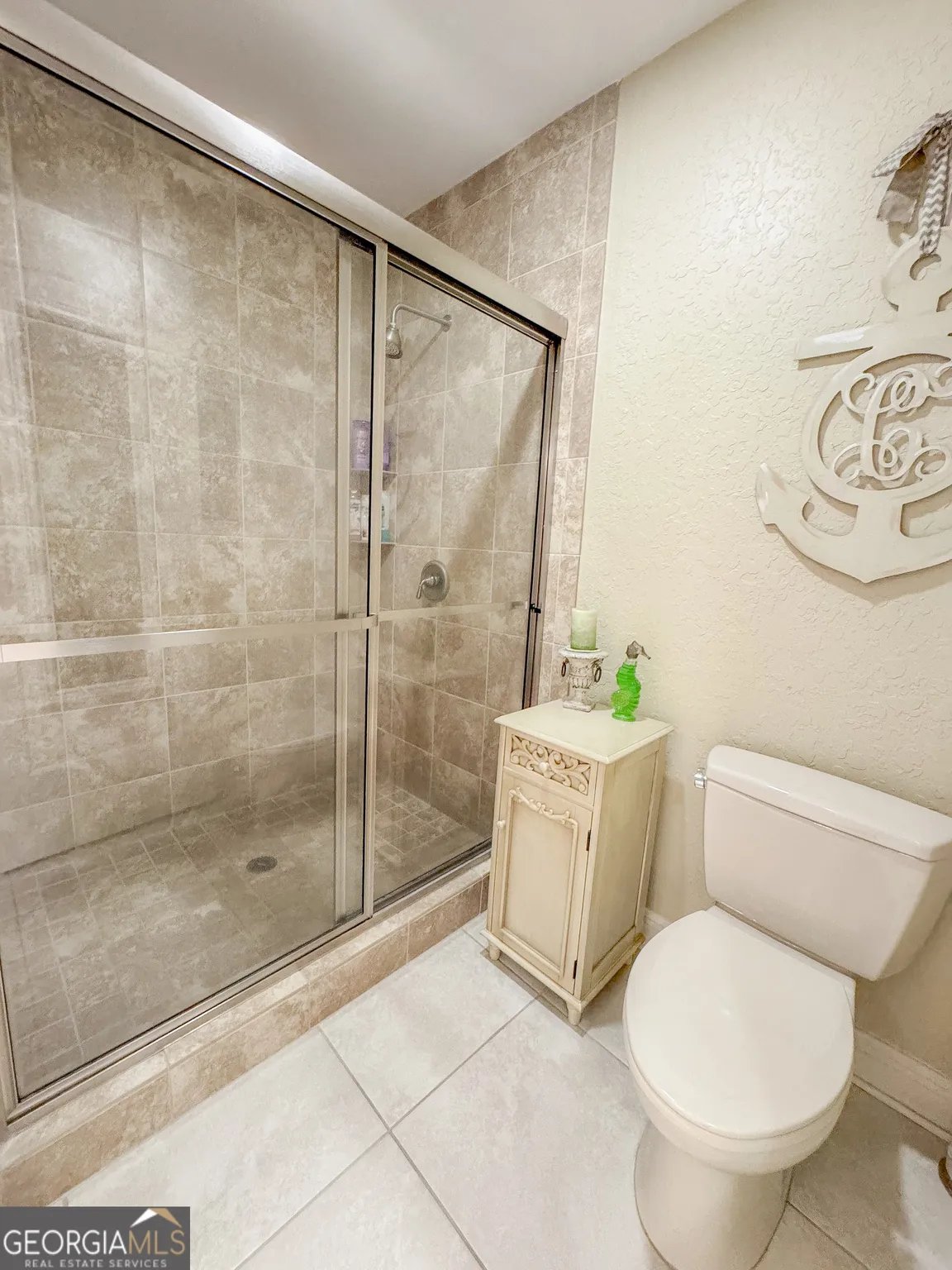 150 Salt Air Dr Unit 301