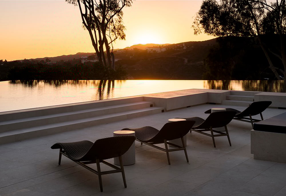 1001 Linda Flora Dr, Bel Air