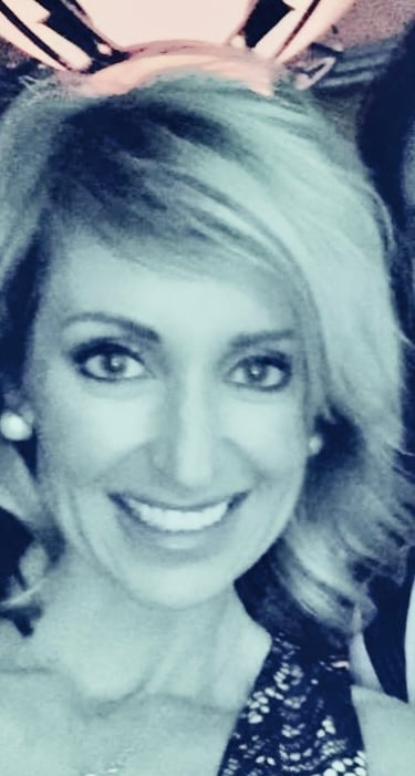 Angela Mitts
