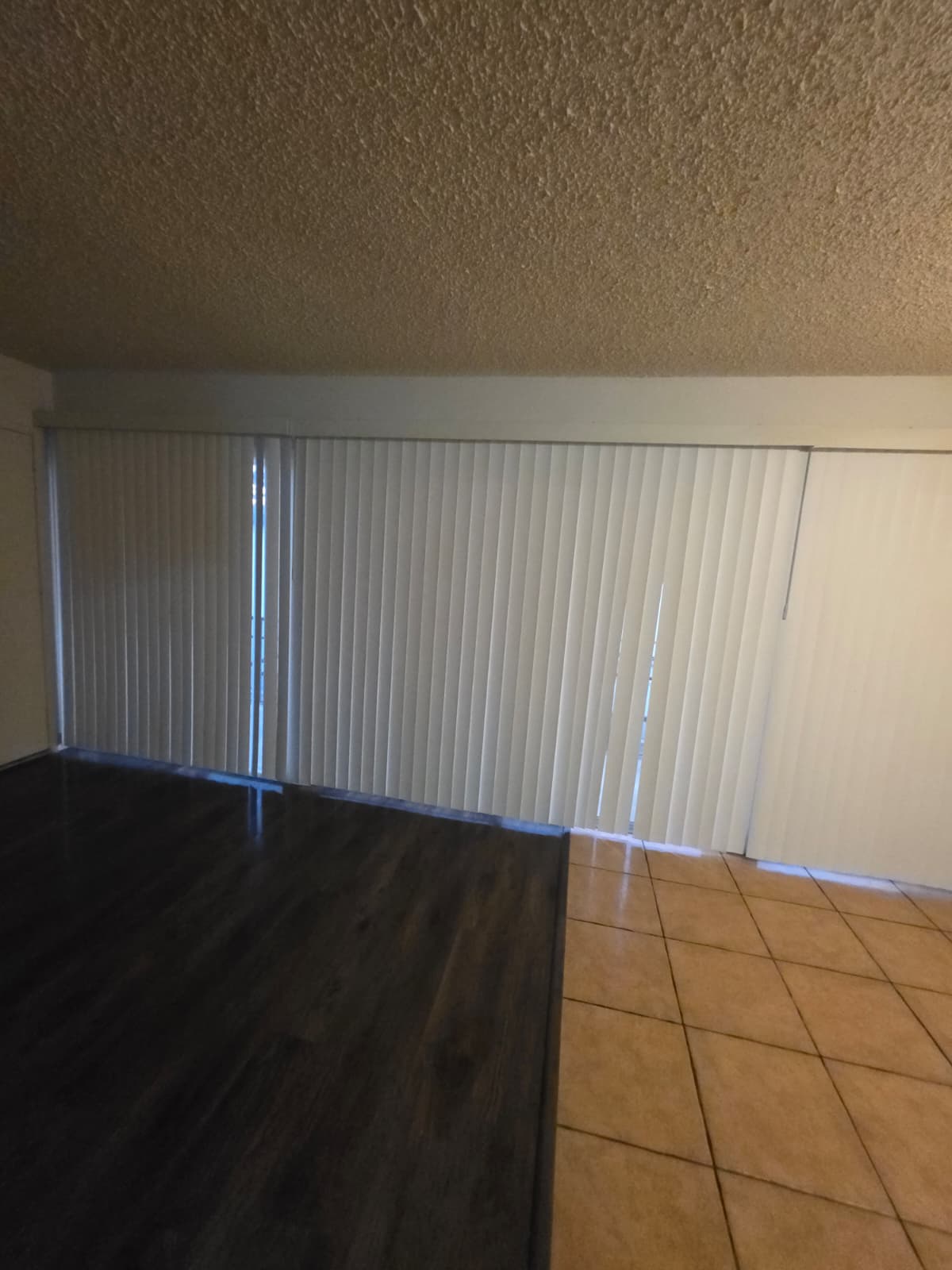 2616 Lynnwood Street #7