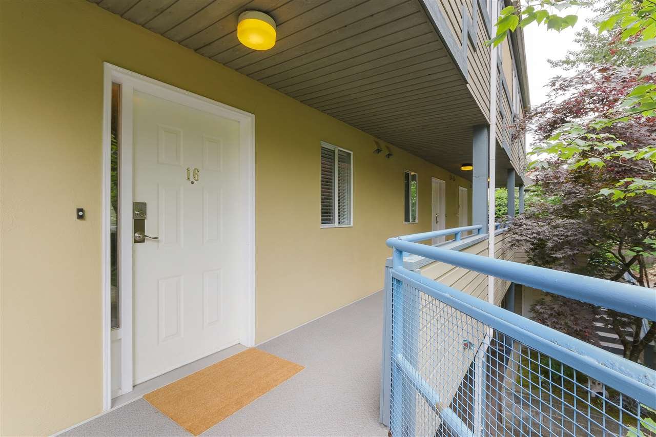 16-2978 Walton Ave