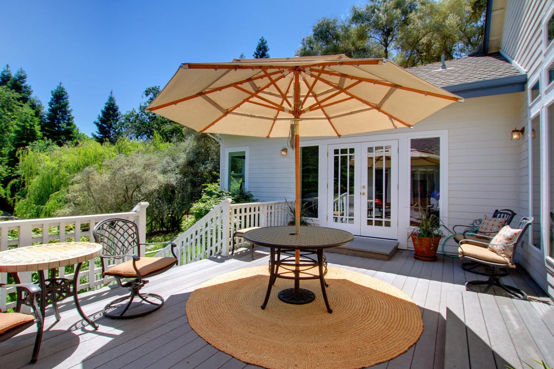 4246 Randhurst Way, Fair Oaks CA 95628