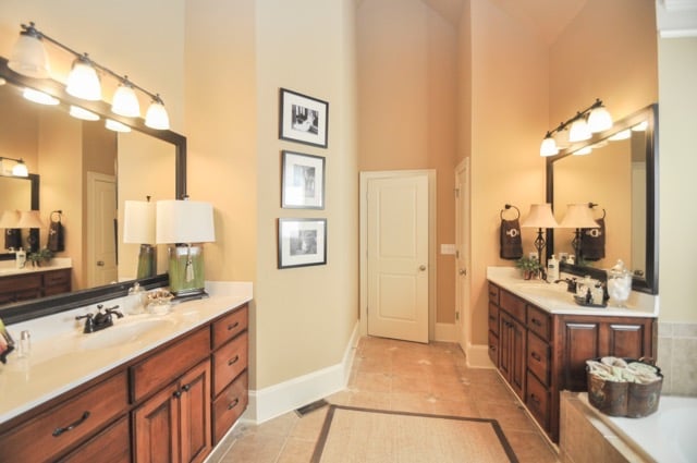 SOLD U SO!! 1110 Manor Ridge Drive, Bishop, Georgia