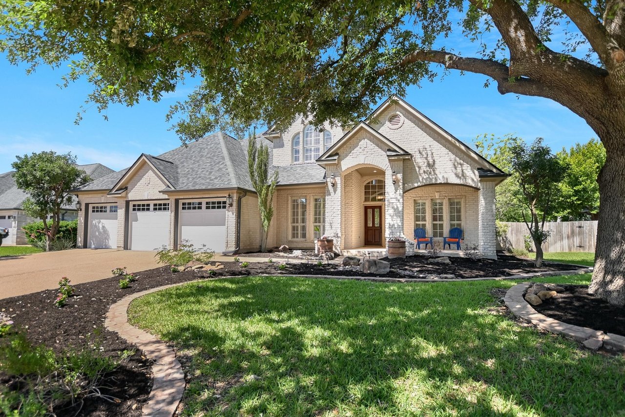 16628 Malaga Hills Dr
