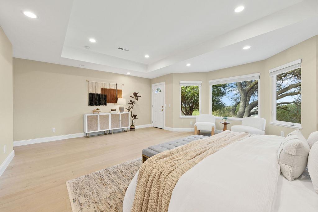 1239 Talbryn Drive