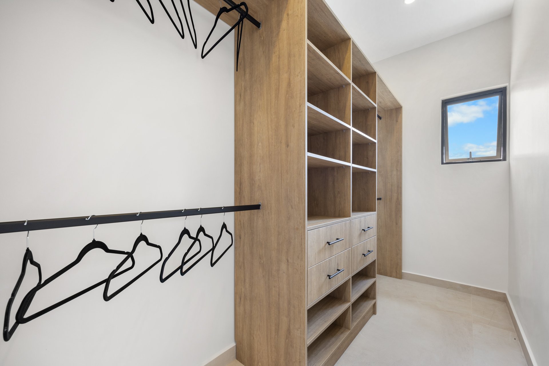 Casa Camari en la Marcela | Near the Coast House For Sale in Playa Potrero