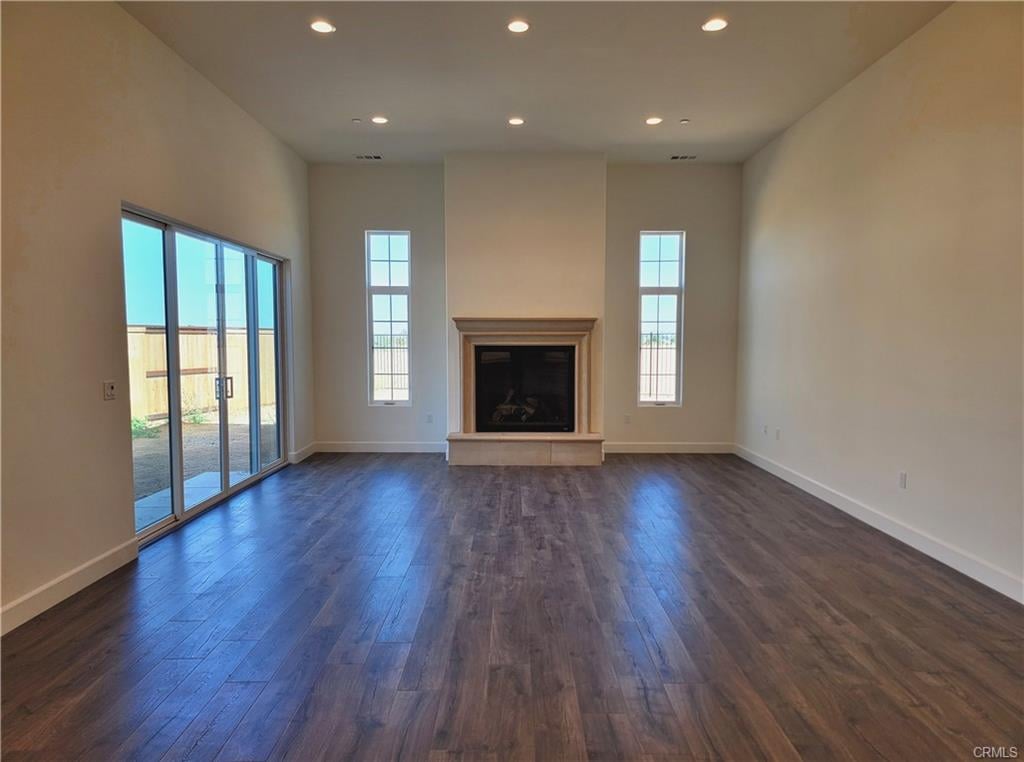 3558 Palazzo Lane