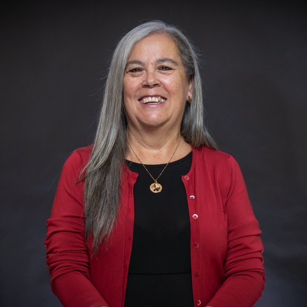 Sandra Desouza Antioch, CA Real Estate Agent Headshot