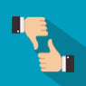 10 Tips On How To Be The Perfect Home Buyer