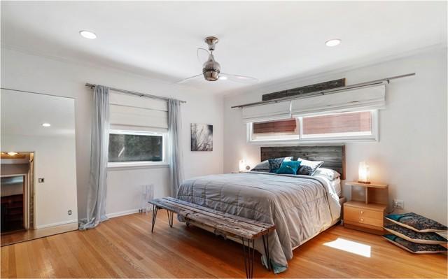 Classic Valley Home with Huge Potential