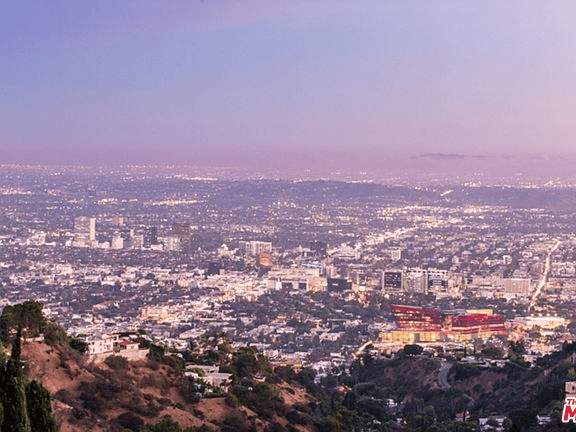 2158 Sunset Plaza Dr