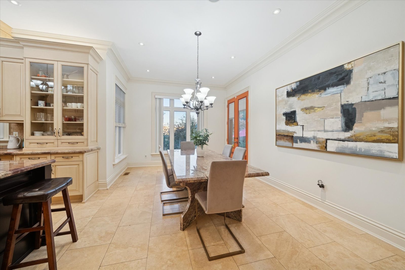 7 Toscanini Rd 