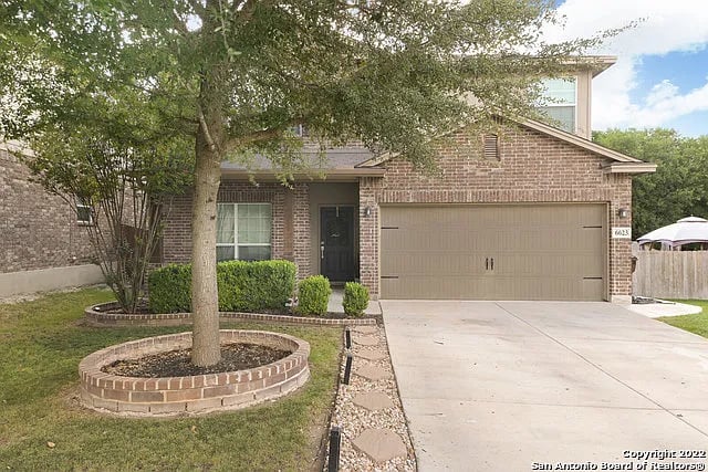 6623 Palmetto Wy