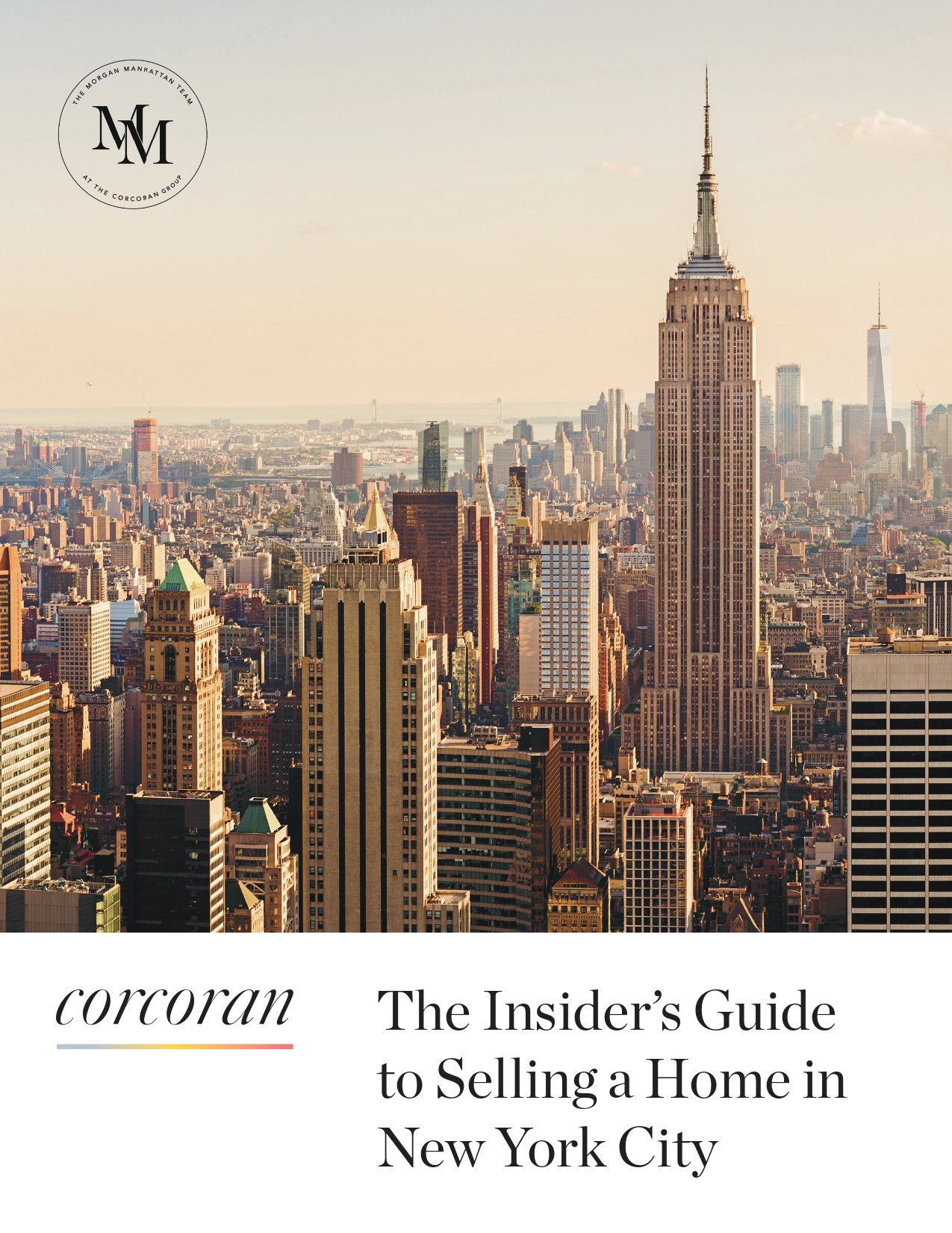 eBook Image