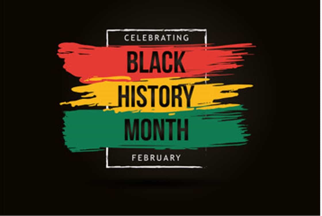 Black History Month and Where to Celebrate in San Francisco