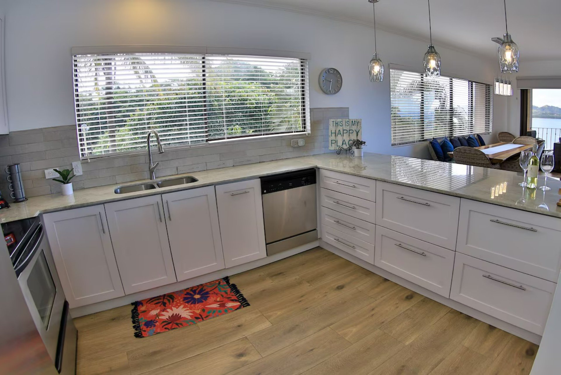 Flamingo Cove 3 | Spectacular Ocean Views in Playa Flamingo