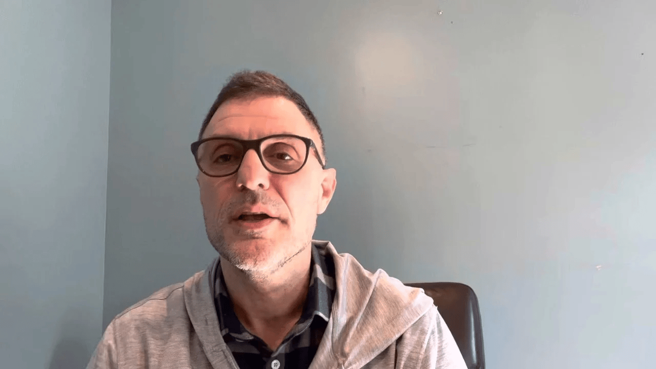 Real Estate Seller Showings