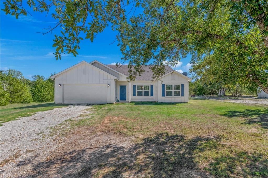 3942 Clay Creek Rd
