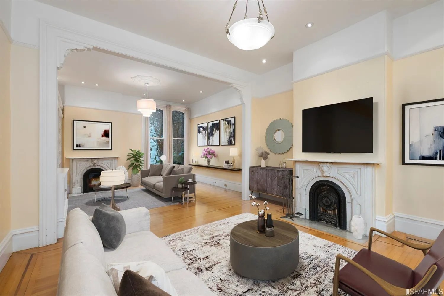 1320 Guerrero St