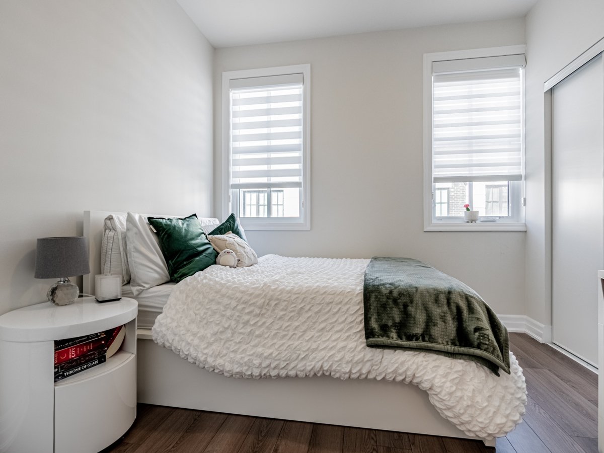 657 Cricklewood Dr 511