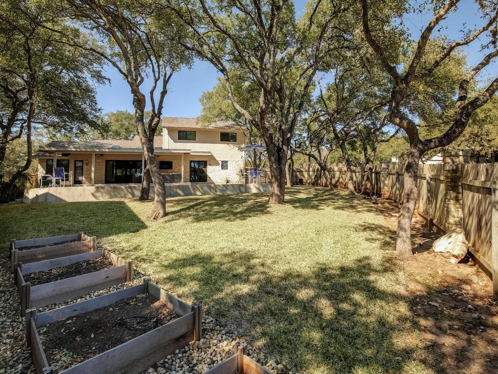 1801 Trevino Dr