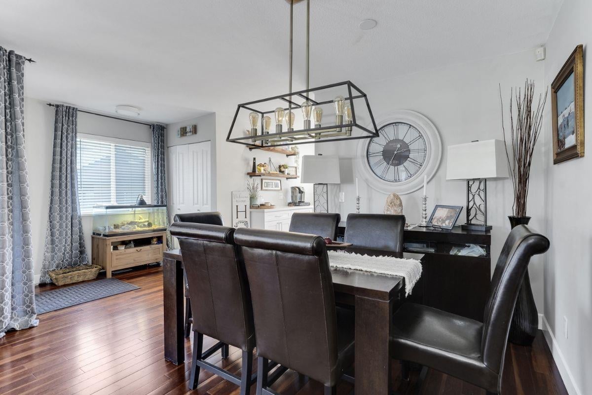 18-1336 Pitt River Road, Port Coquitlam