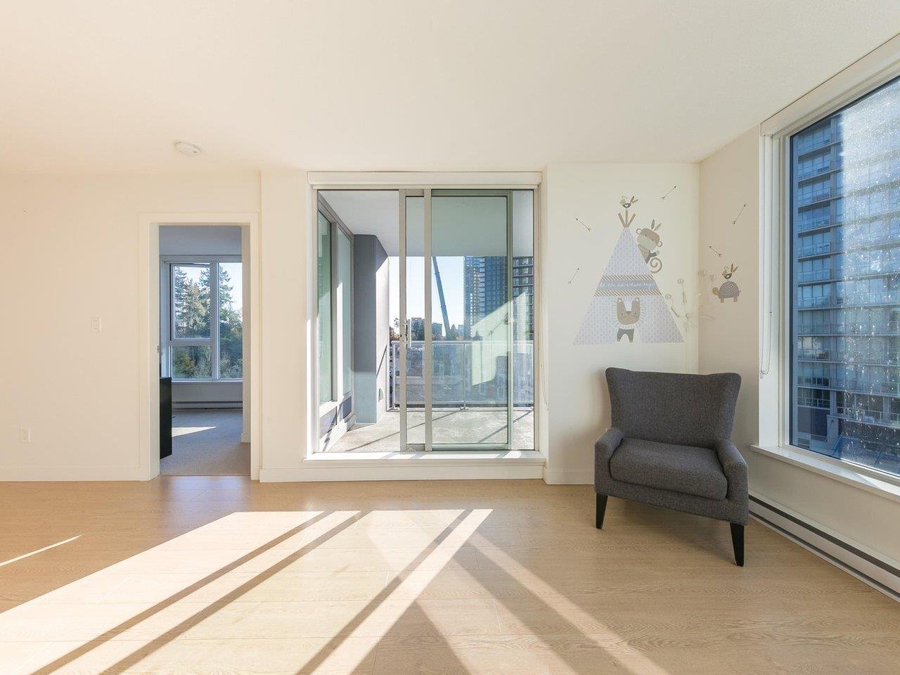 706-13696 100 Avenue, Surrey