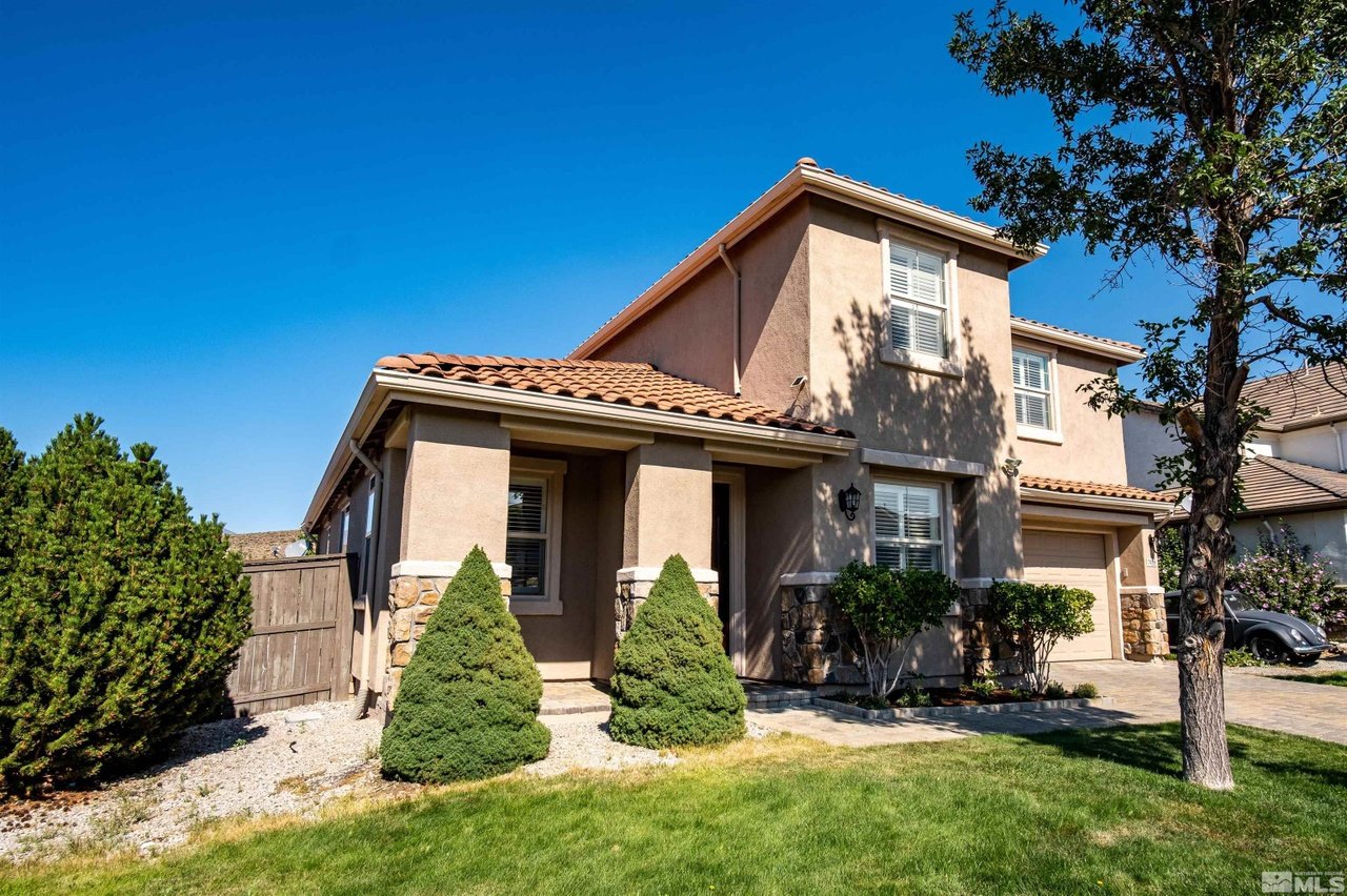 7935 Opal Station Dr