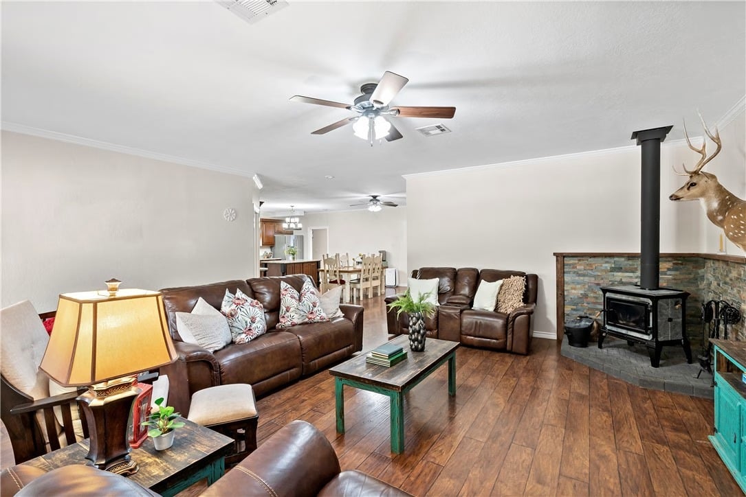 9175 Deep Well Road