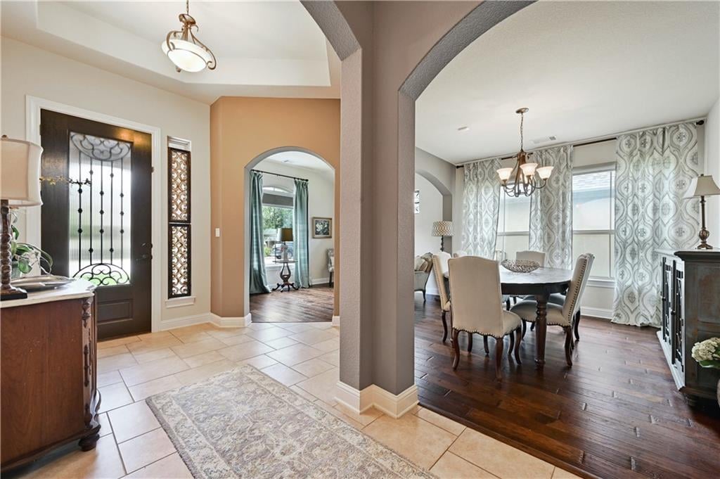 4804 Taurus Walk