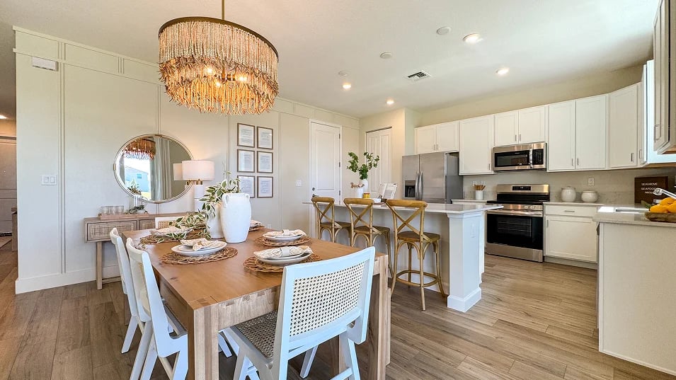 3437 Cedar Grove Dr