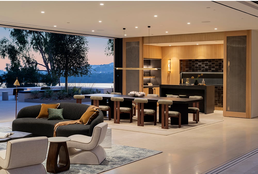 1001 Linda Flora Dr, Bel Air