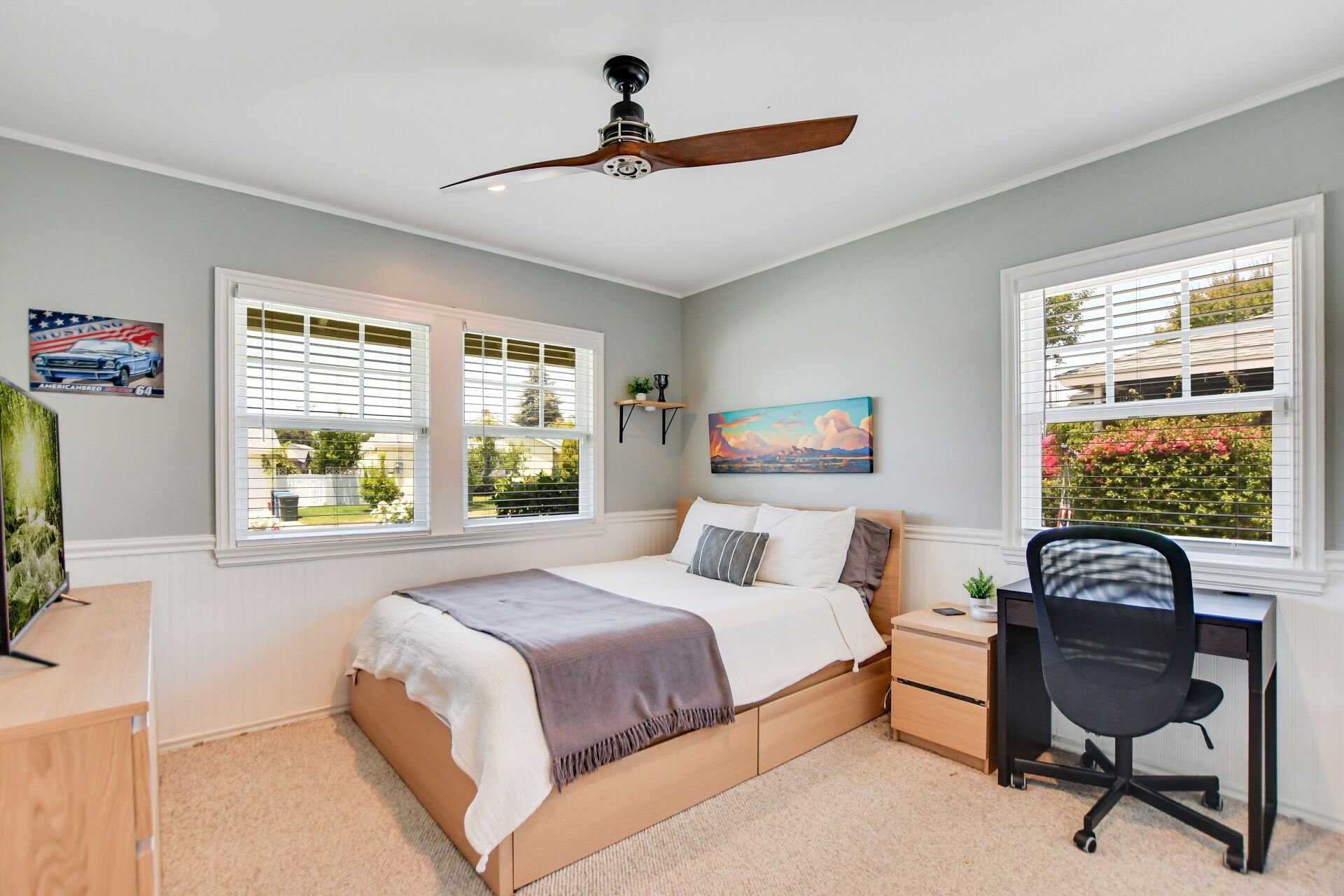 1720 E Walnut Creek Parkway