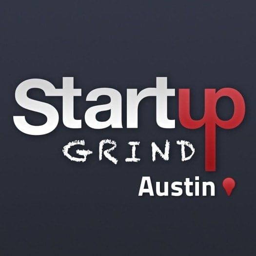 Enchanted Rock State Natural Area