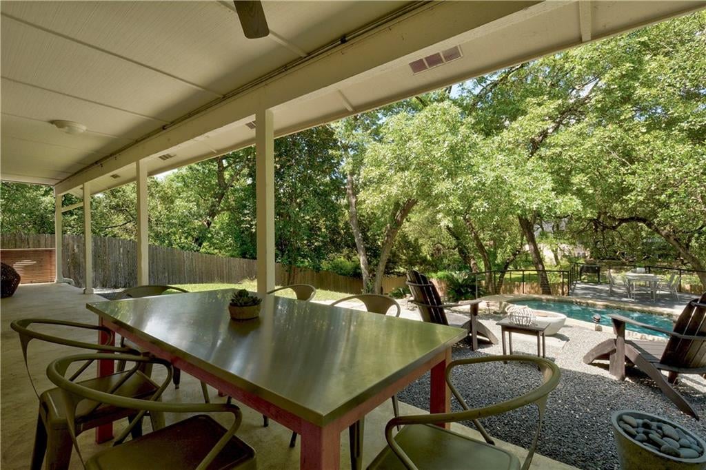 1906 Trevino Dr