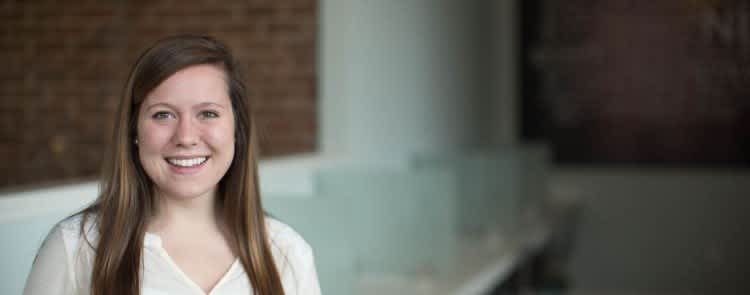 Meet the Nester: Laura Kwiatkowski