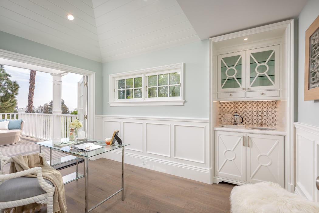 1506 Sorrento Dr