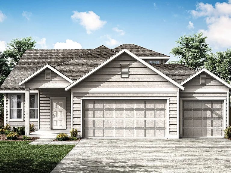 212 Canyon Live Oak