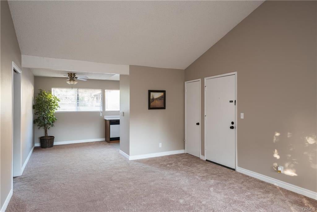 78 Streamwood