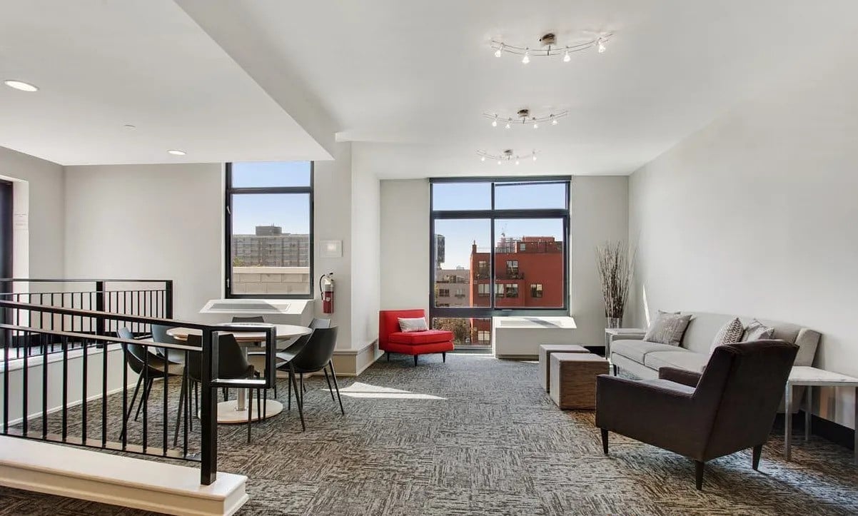 48-21 5th Street #2H