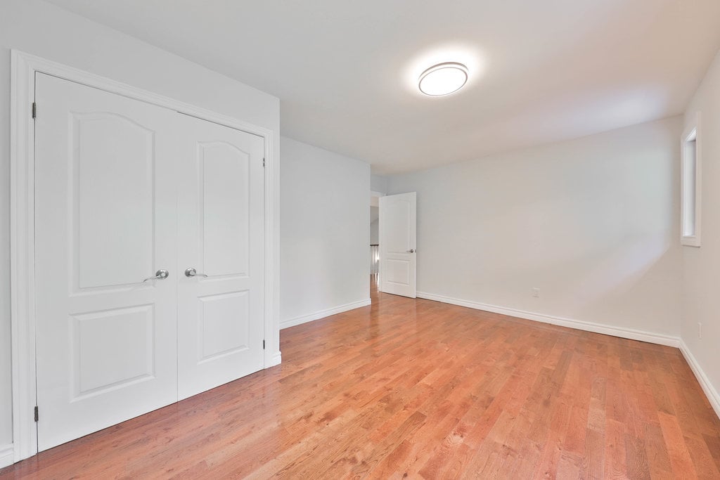 1389 Milton Ave
