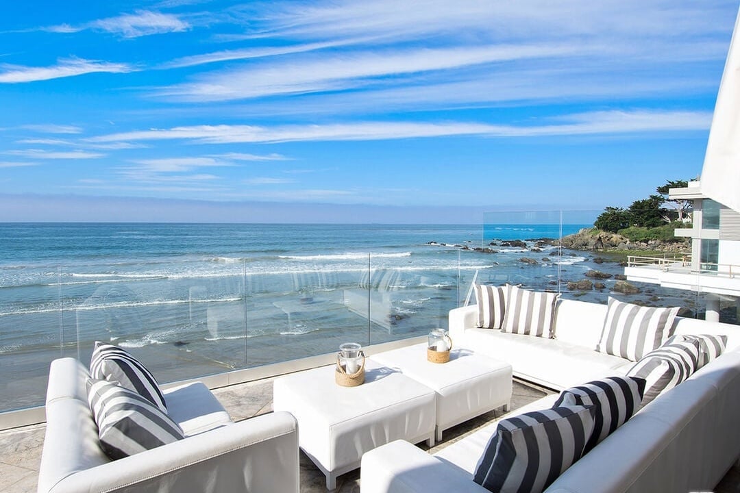 Solis Crest, Broad Beach Rd, 90265