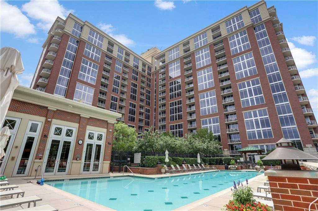 Atlanta