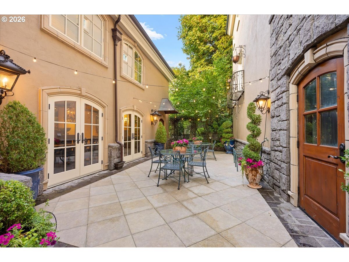 What $5M Buys in Lake Oswego, Oregon | Luxury Homes 2026