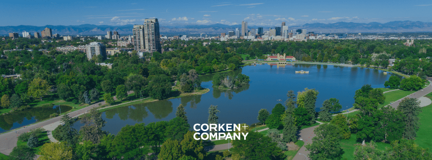 What Makes Washington Park, CO Unique? A Deep Dive
