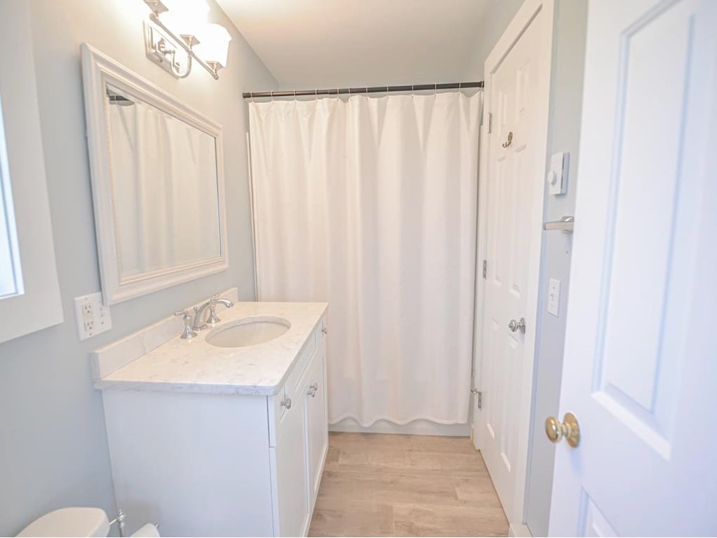 81 A Herring Creek Rd