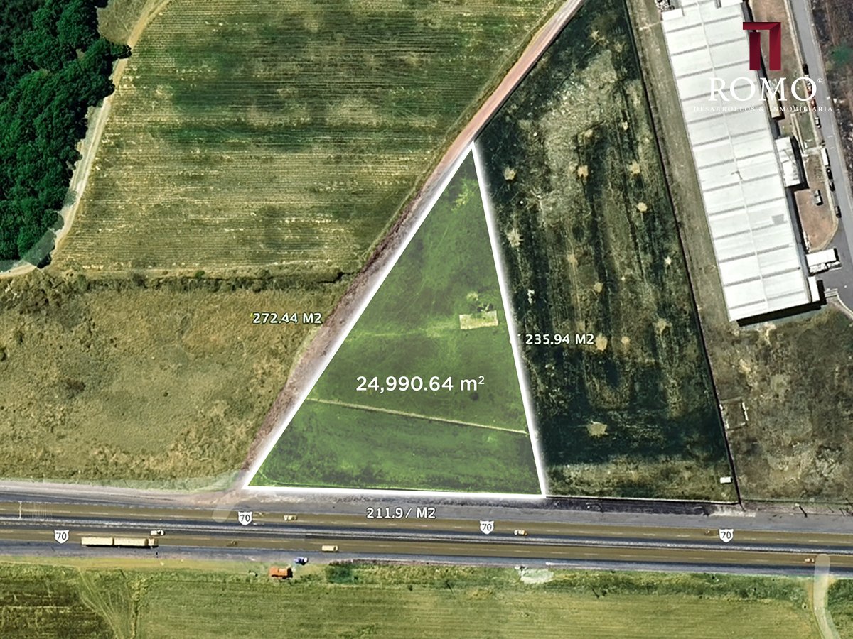 Terreno en Venta en Ameca, Huaxtla $81'000,000.00 MN